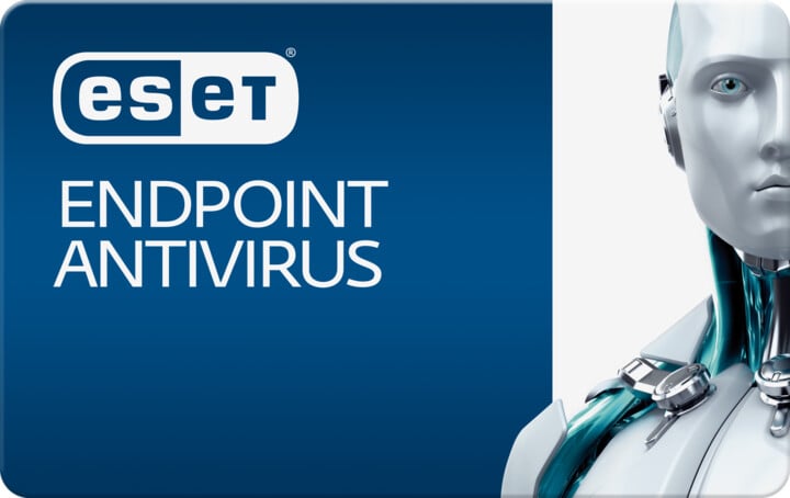 Eset endpoint antivirus чем отличается от eset antivirus