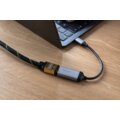 EPICO adaptér USB-C - HDMI, vesmírně šedá_1253260176