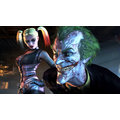 Batman: Arkham City - GOTY (Xbox 360)_586857074