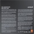 AMD Ryzen 7 7700_847371386