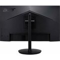 Acer CB272bmiprx - LED monitor 27"