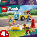 LEGO® Friends 42635 Pojízdný psí salón_1669739020