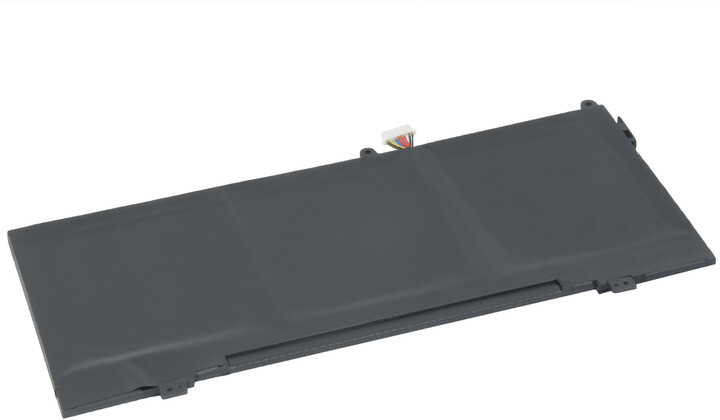 AVACOM baterie pro HP Spectre X360 13-AE series CP03XL Li-Pol 11,55V 5275mAh 61Wh_697710647