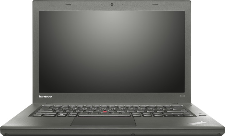 Lenovo ThinkPad T440, W7P+W8.1P_703793268