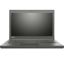 Lenovo ThinkPad T440, W7P+W8.1P_407785493