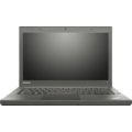 Lenovo ThinkPad T440, W7P+W8.1P_703793268