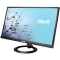 ASUS VX239H - LED monitor 23&quot;_124674189
