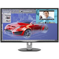 Philips BDM3270QP - LED monitor 32&quot;_466908984