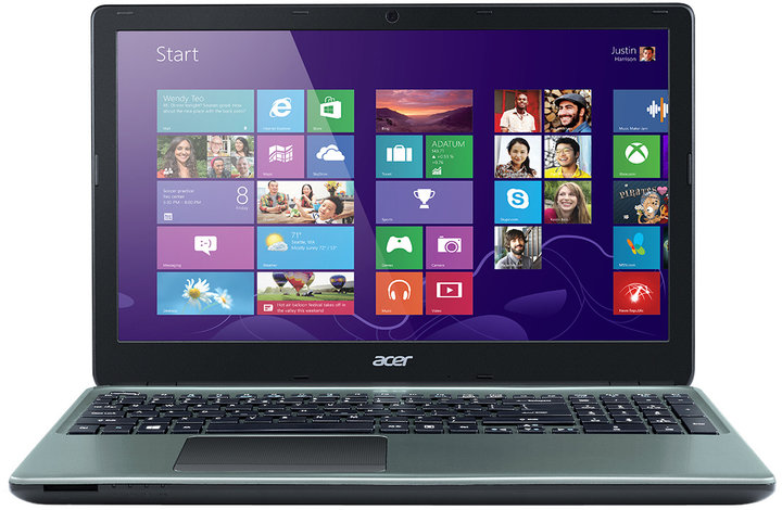 Acer Aspire E1 (E1-572P-54204G50Mnii), šedá_1748326619