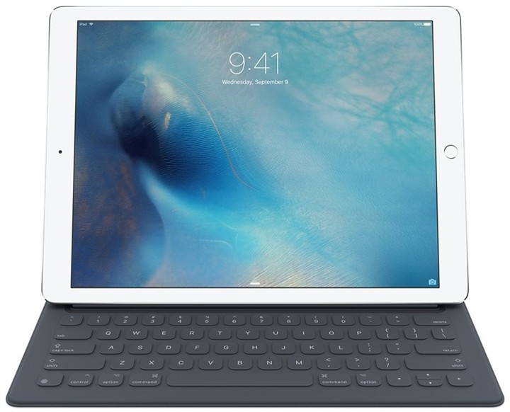 Apple iPad Pro Smart Keyboard_1521081393