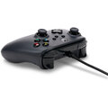 PowerA Wired Controller, černý (PC, Xbox Series, Xbox ONE)_328609675