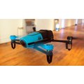 Parrot Bebop Drone &amp; Skycontroller, modrá_795833860