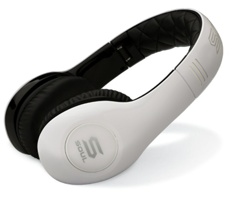 Omlouváme se, popis obrázku chybí.