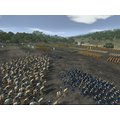 Medieval II: Total War Gold (PC)_1100295679