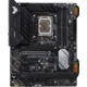ASUS TUF GAMING H670-PRO WIFI D4 (DDR4) - Intel H670_1122499352