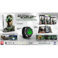Splinter Cell: Blacklist - Ultimate Edition (Xbox 360)_690919698