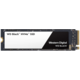 WD Black NVMe SSD, M.2 - 1TB