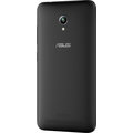 ASUS ZenFone GO ZC-500TG, černá_33465173