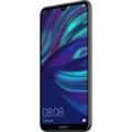 Huawei Y7 2019, 3GB/32GB, Black_1194420546