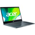 Acer Spin 7 (SP714-61NA), modrá_1717718615