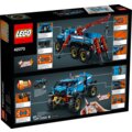 LEGO® Technic 42070 Terénní odtahový vůz 6x6_1082691764