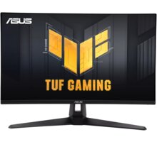 ASUS TUF Gaming VG279QM1A - LED monitor 27" 90LM05X0-B01370