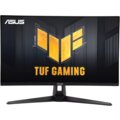 ASUS TUF Gaming VG279QM1A - LED monitor 27&quot;_508367647