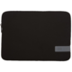 CaseLogic Reflect pouzdro na 13" Macbook Pro®, černá