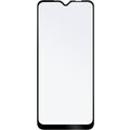 FIXED ochranné sklo Full-Cover pro Realme C21Y, s lepením přes celý displej, černá_1361671333