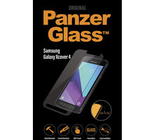 PanzerGlass Standard pro Samsung Xcover 4, čiré_1018855297