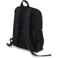 DICOTA Backpack SCALE - Batoh na notebook - 15.6&quot; - černá_578630338