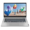 Lenovo IdeaPad Flex 5 14ALC05, šedá_1568740682