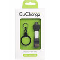 CulCharge MicroUSB kabel - přívěsek (v ceně 249 Kč)_192696865