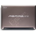 Acer Aspire One D255-2BQcc (LU.SDN0B.013), Coffee brown_1050356954