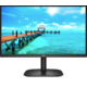 AOC 24B2XDA - LED monitor 23,8"
