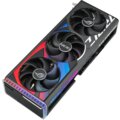 ASUS ROG Strix GeForce RTX 4080 OC Edition, 16GB GDDR6X_1965502415
