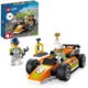 LEGO® City 60322 Závodní auto Kup Stavebnici LEGO® a zapoj se do soutěže LEGO MASTERS o hodnotné ceny