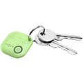 FIXED Smile Key finder, zelený
