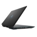 Dell G3 15 Gaming (3500), černá_2058697570