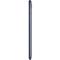 Lenovo IdeaTab A7-50, 16GB, 3G, modrá_384893099