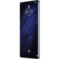 Huawei P30 Pro, 6GB/128GB, Mystic Blue_1984210520