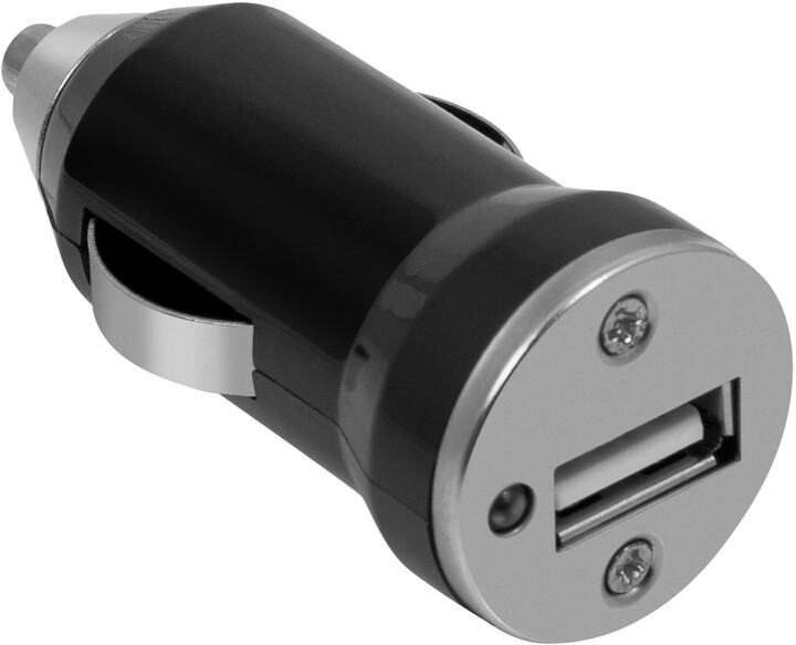 Defender ECA-01 Auto USB Adaptér_1394806675