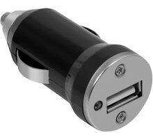 Defender ECA-01 Auto USB Adaptér_1394806675