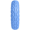 Bezdušová pneumatika pro Scooter 8,5“, modrá, (Bulk)_1566274995