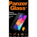 PanzerGlass Edge-to-Edge pro Samsung Galaxy A30/A50/A30s/A50s, černá_1371043005