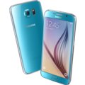 Samsung Galaxy S6 - 64GB, modrá_1978078718