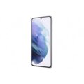 Samsung Galaxy S21+ 5G, 8GB/128GB, Silver_784942210