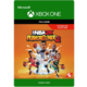 NBA 2K Playgrounds 2 (Xbox ONE) - elektronicky