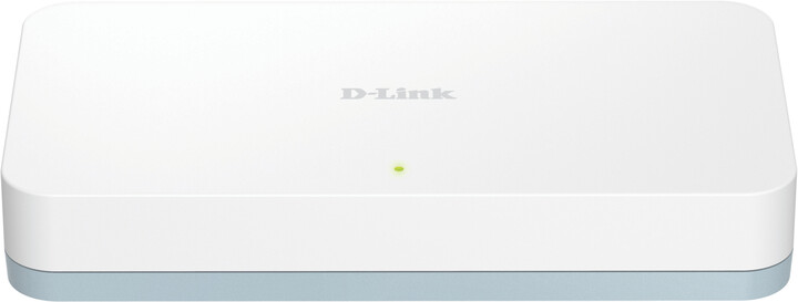 D-Link DGS-1008D_1516458871