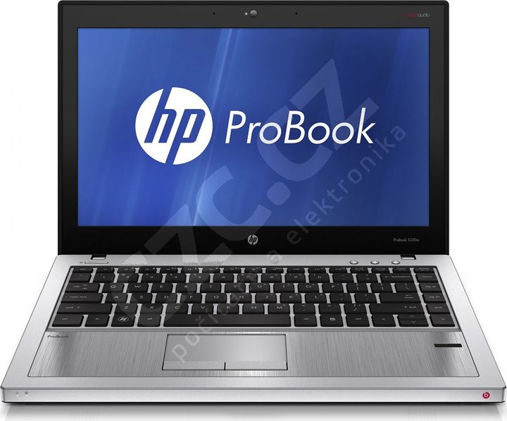 HP ProBook 5330m_558886193